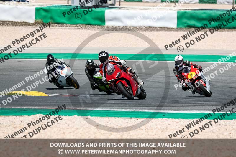 may 2019;motorbikes;no limits;peter wileman photography;portimao;portugal;trackday digital images